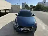 Mazda Demio 2019 photo 5