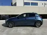 Mazda Demio 2019 photo 3
