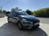 Mazda Demio 2019 photo 2