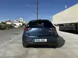 Mazda Demio 2019 photo 4