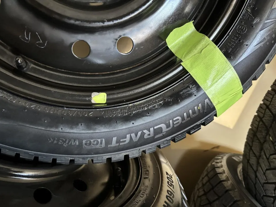 Mazda 3 2025 photo 2
