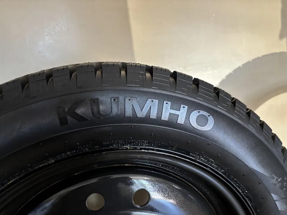 Mazda 3 2025 photo 4