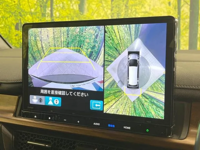 Honda Stepwgn 2022 photo 5