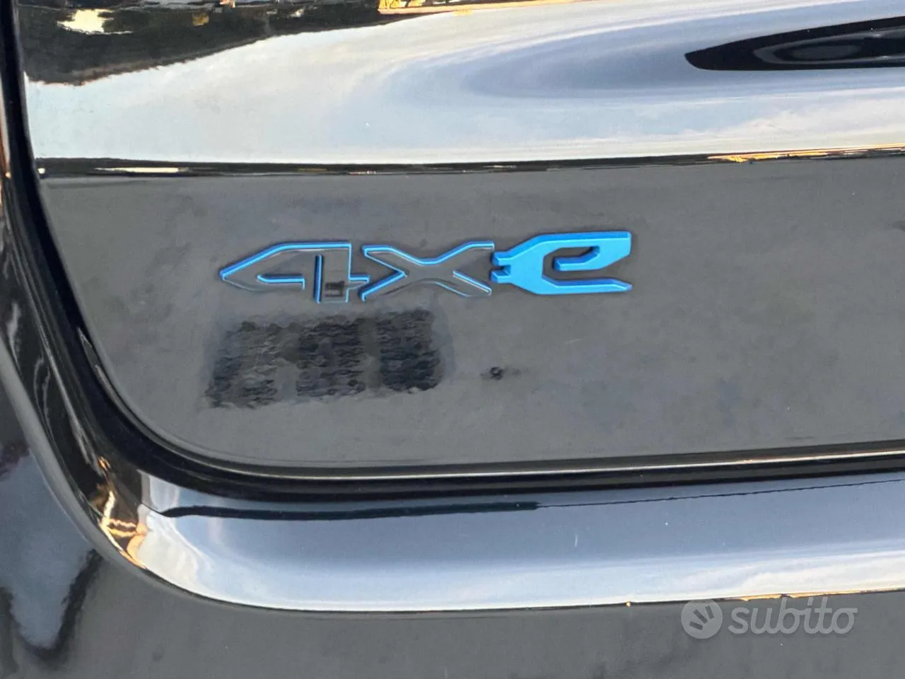 Jeep Compass 2023 photo 2