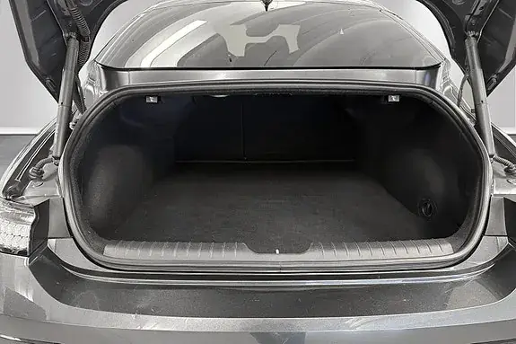Hyundai Ioniq 6 2023 photo 5