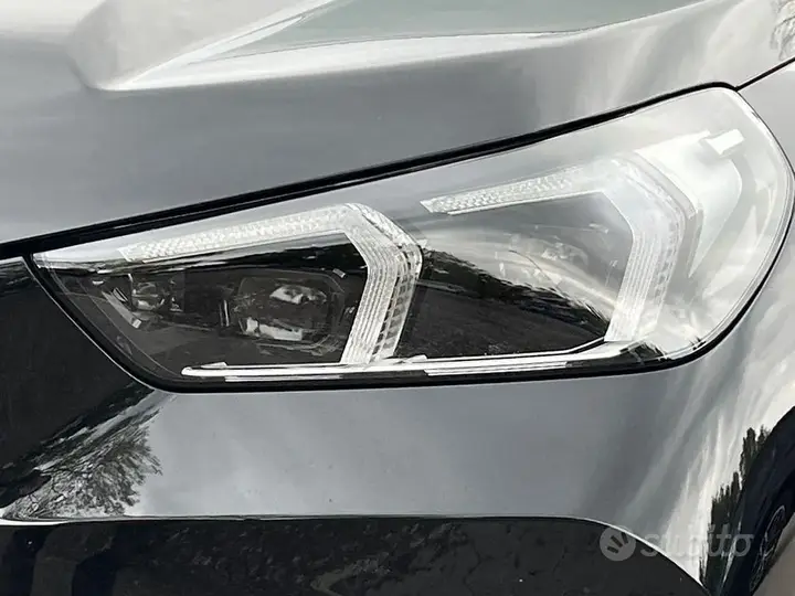 BMW X1 2023 photo 5