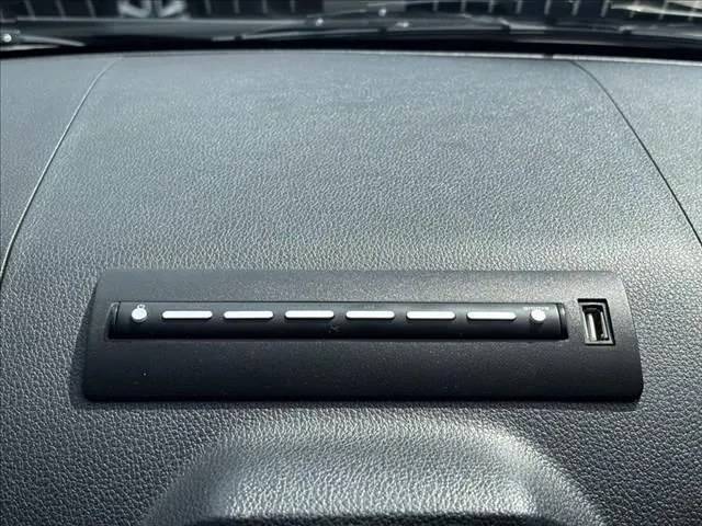 Daihatsu Copen 2018 photo 4