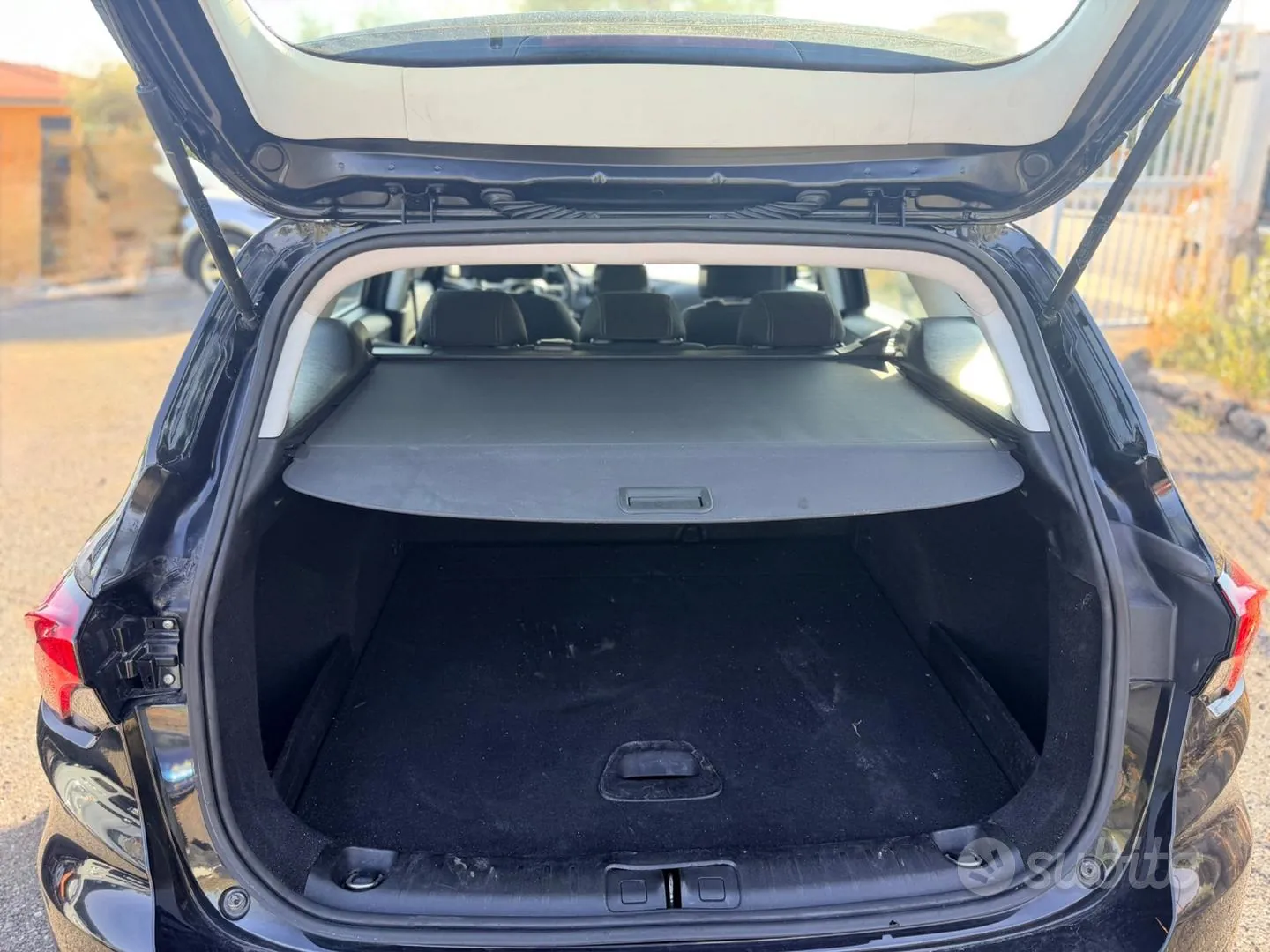 Fiat Tipo 2026 photo 5
