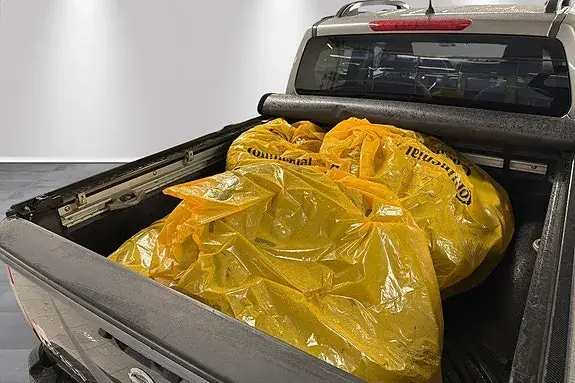 Nissan Navara 2019 photo 5