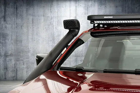 Isuzu D-Max 2025 photo 4