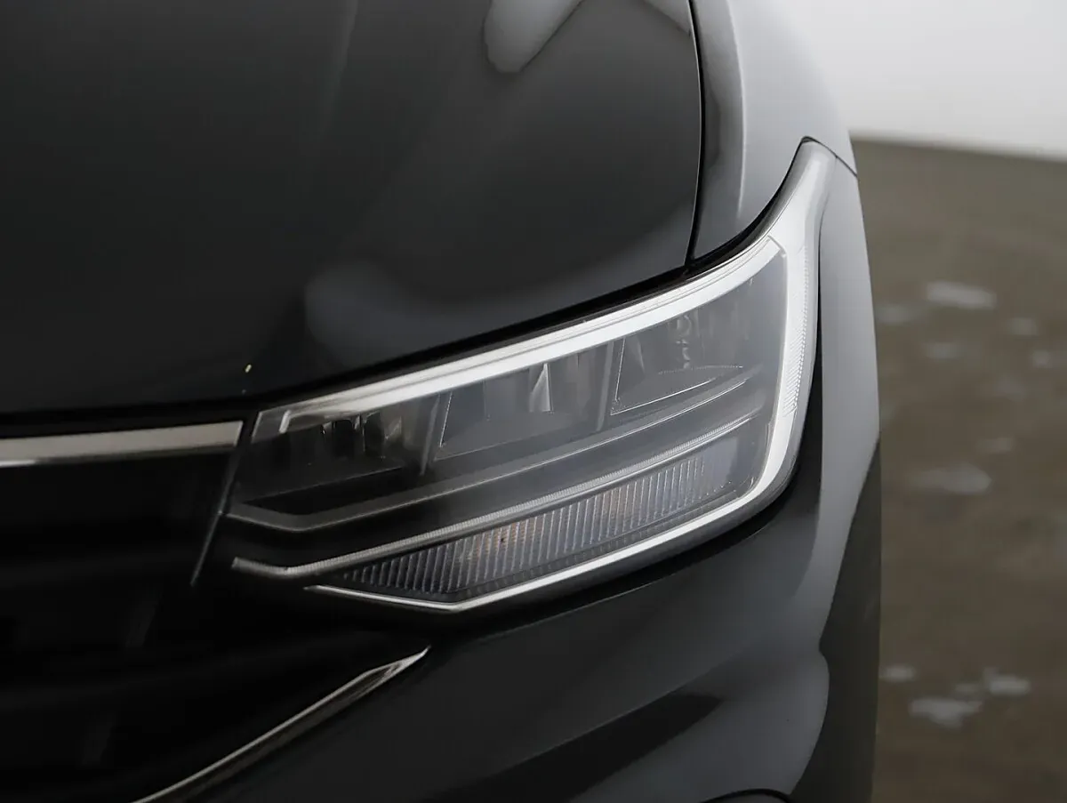 Volkswagen Tiguan 2023 photo 3