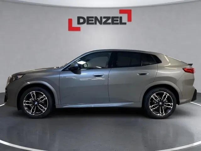 BMW Ix2 2026 photo 2