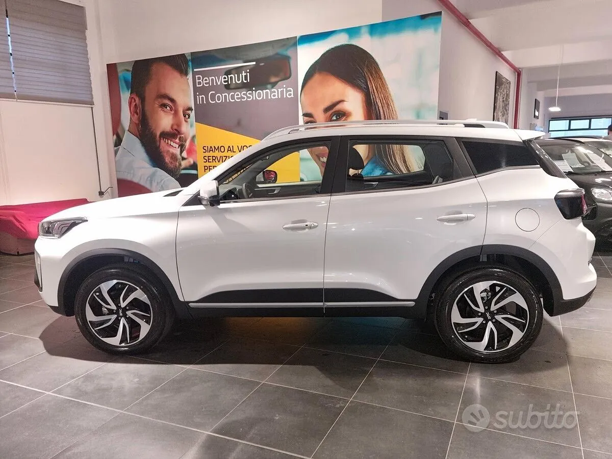 Hyundai Emc Sei 2023 photo 3