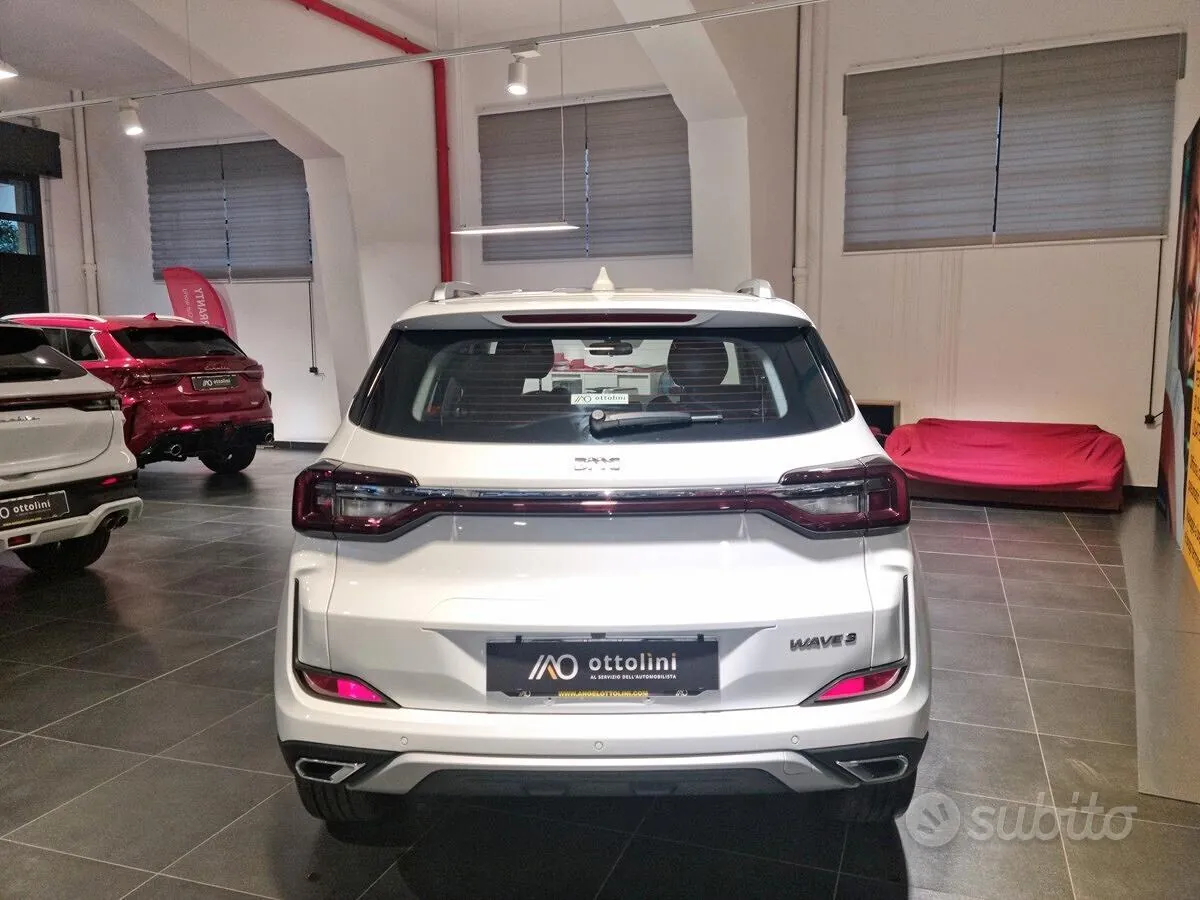 Hyundai Emc Sei 2023 photo 5