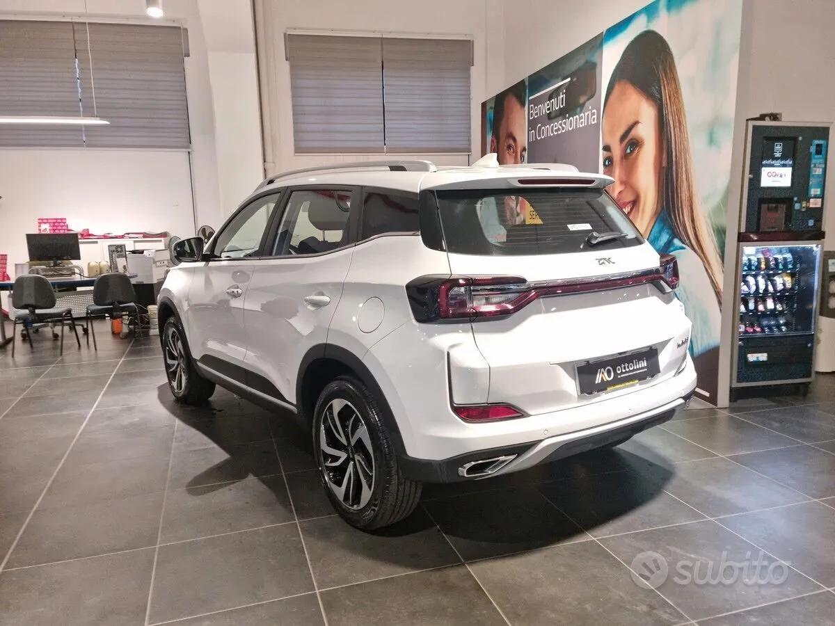 Hyundai Emc Sei 2023 photo 4