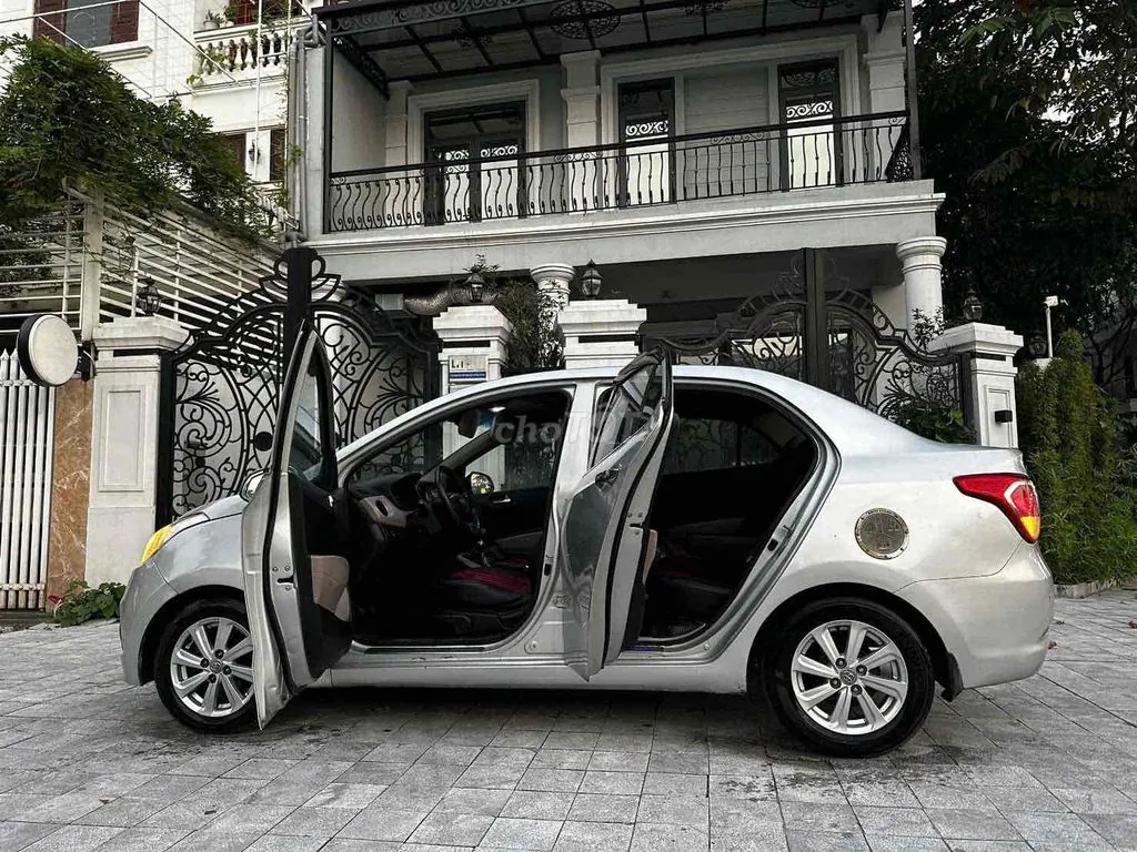 Hyundai Grand I10 2018 photo 2