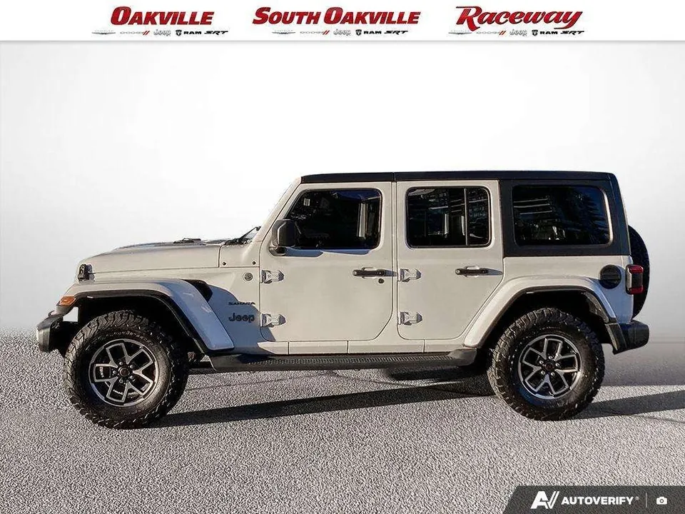 Jeep Wrangler 2019 photo 3