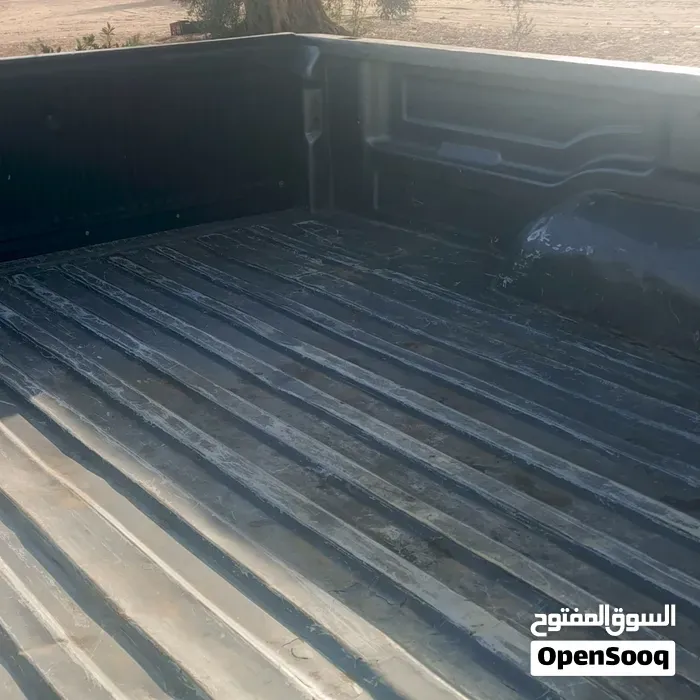 Toyota 4Runner 2005 photo 2