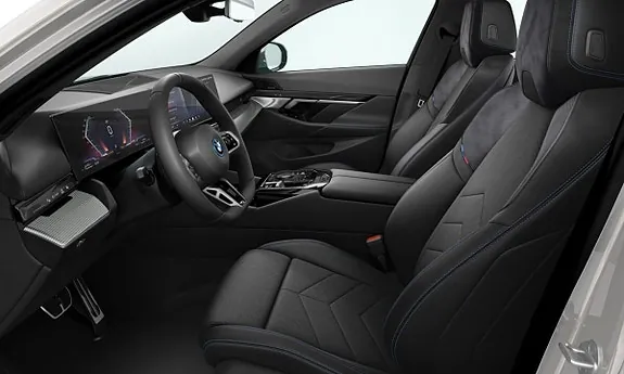 BMW 530E 2000 photo 3