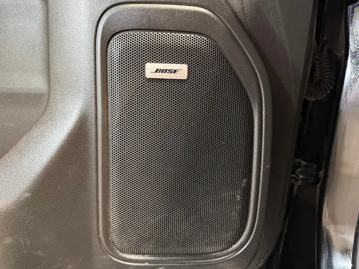 GMC Sierra 1500 2019 photo 4