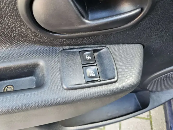 Dacia Logan 2020 photo 5