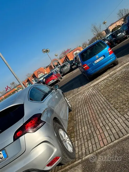 Citroen Ds 4 2014 photo 3