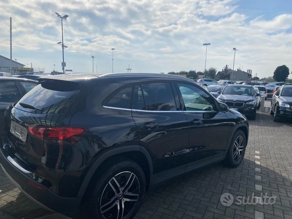 Cupra Formentor 2023 photo 2