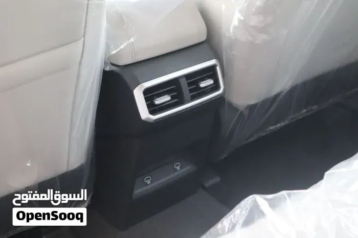Kia Sportage 2026 photo 4