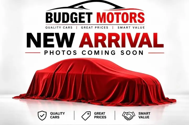 Fiat 500 2013 photo 3