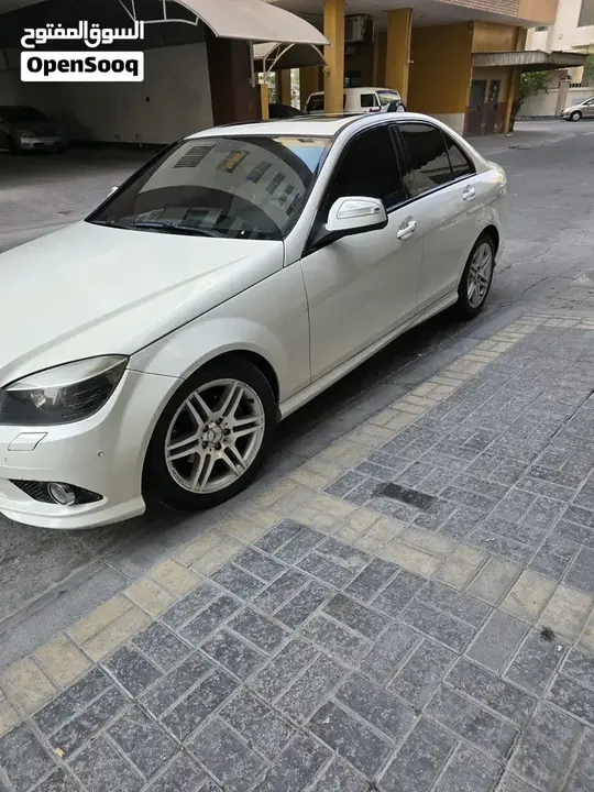 Mercedes-Benz A-Class 2009 photo 2