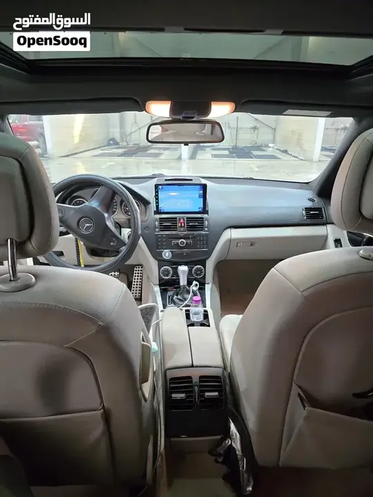 Mercedes-Benz A-Class 2009 photo 3