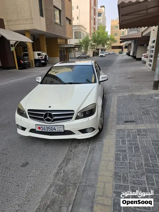 Mercedes-Benz A-Class 2009 photo 4