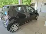 Toyota Aygo 2011 photo 4