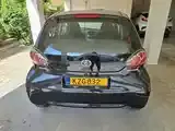 Toyota Aygo 2011 photo 5