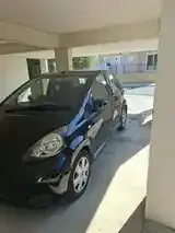 Toyota Aygo 2011 photo 3