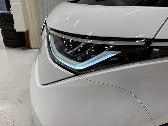 Volkswagen Id. Buzz 2023 photo 4