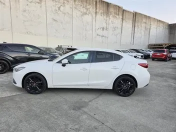 Mazda Axela 2013 photo 3