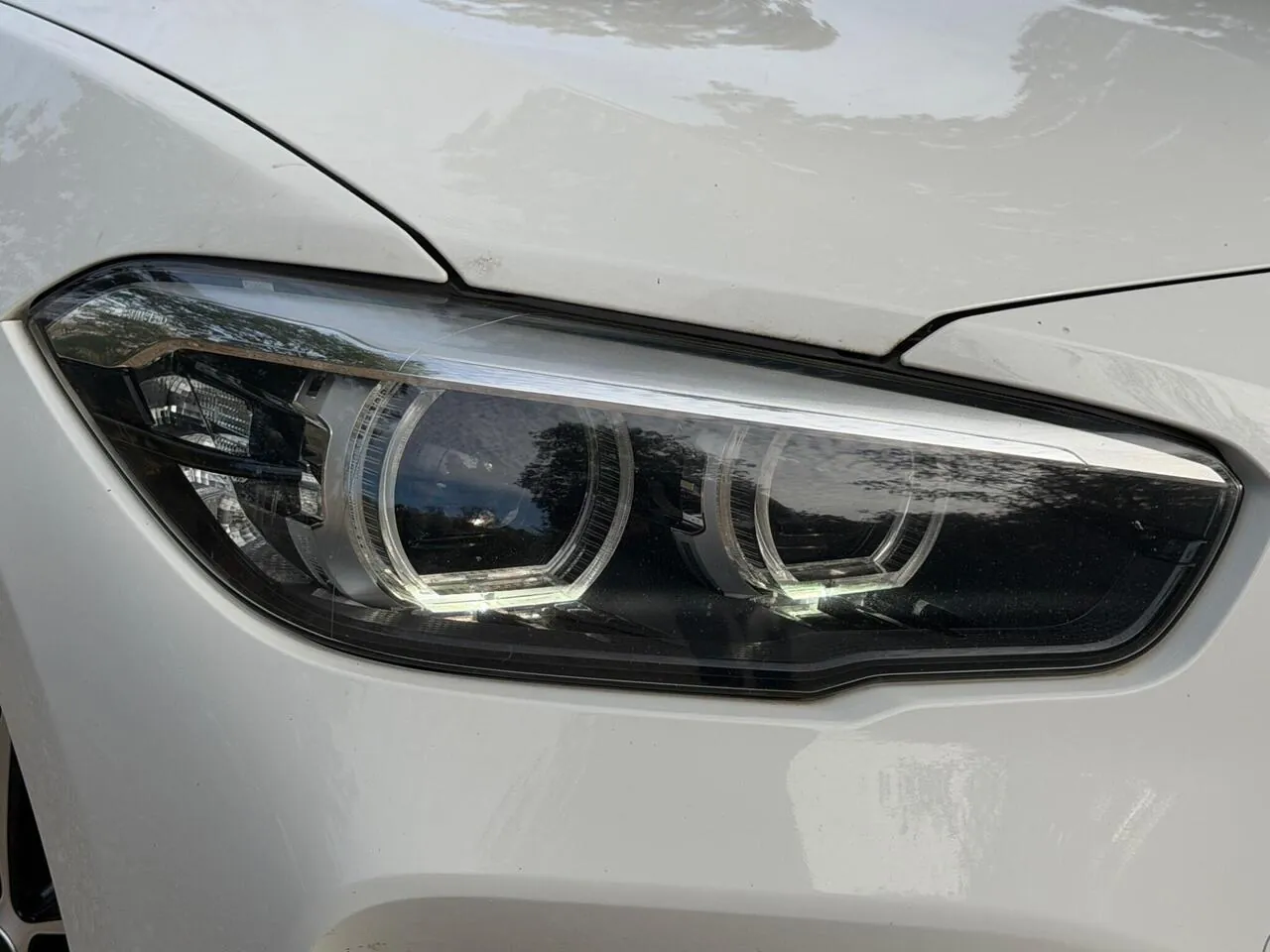 BMW 1 Series 2019 photo 2