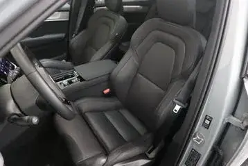 Volvo Xc90 2026 photo 3