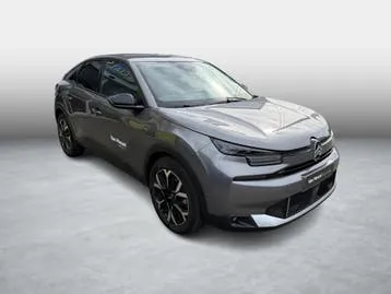 Citroen C4 2026 photo 3