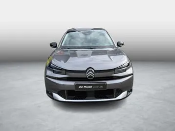 Citroen C4 2026 photo 2
