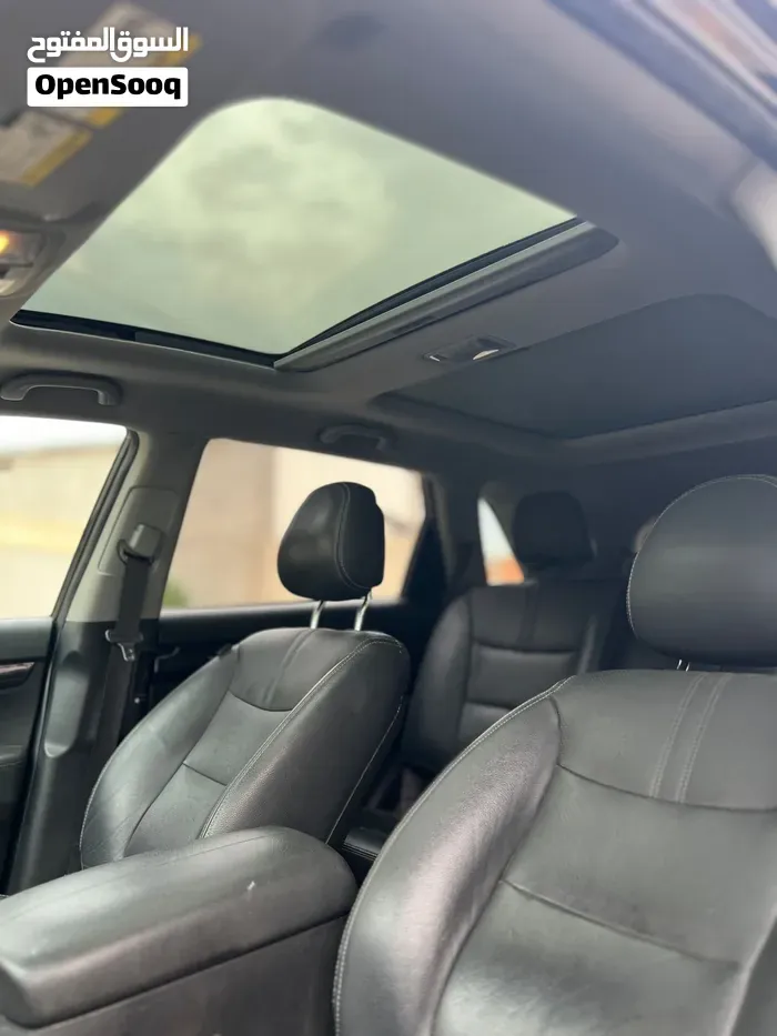 Kia Sorento 2012 photo 2