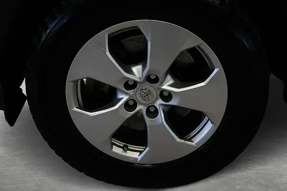 Toyota Rav4 2021 photo 2