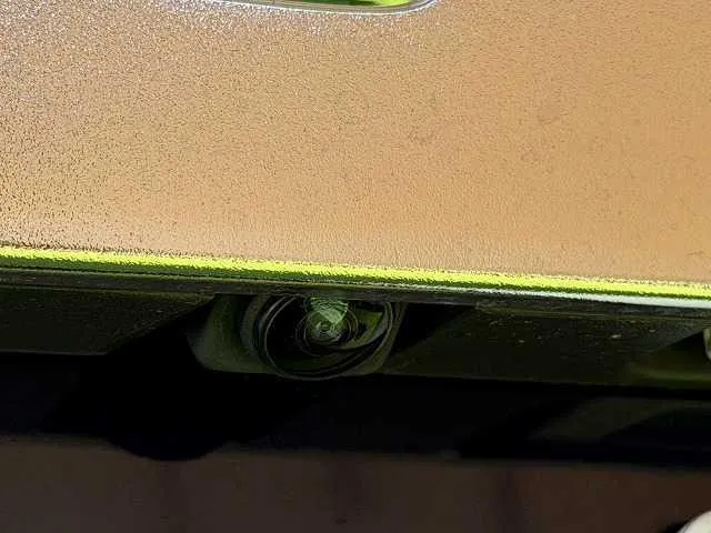 Nissan Serenade 2019 photo 4