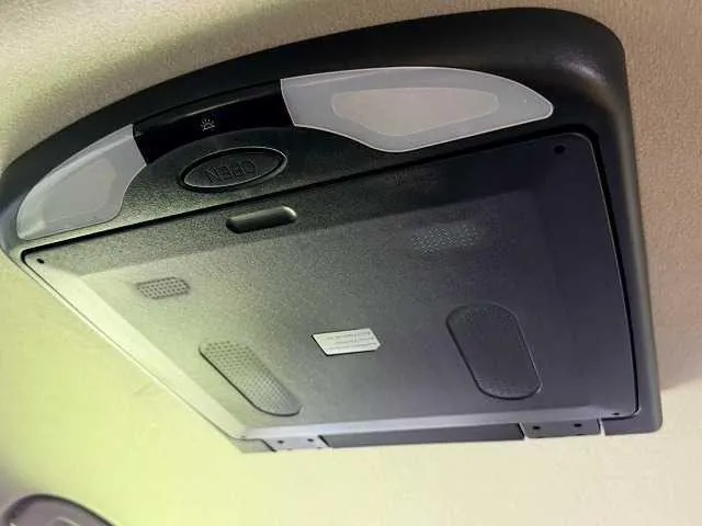 Nissan Serenade 2019 photo 5