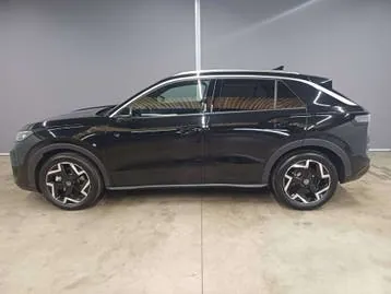 Volkswagen T-Roc 2026 photo 2