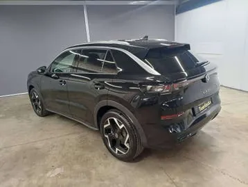 Volkswagen T-Roc 2026 photo 3