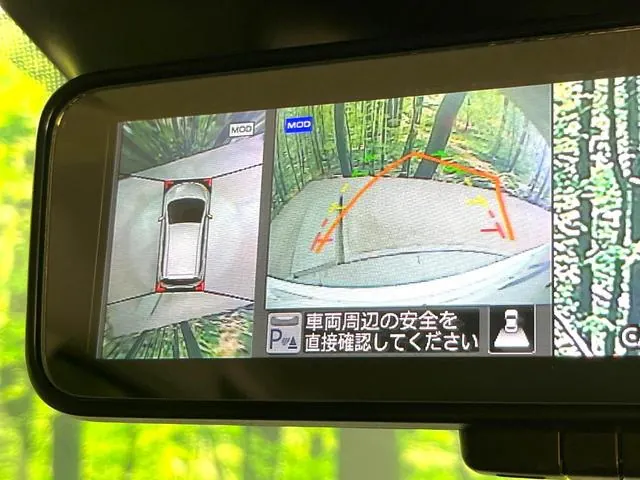 Nissan Note 2018 photo 4