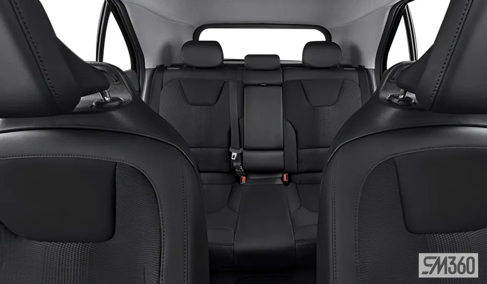 Kia Niro 2026 photo 4
