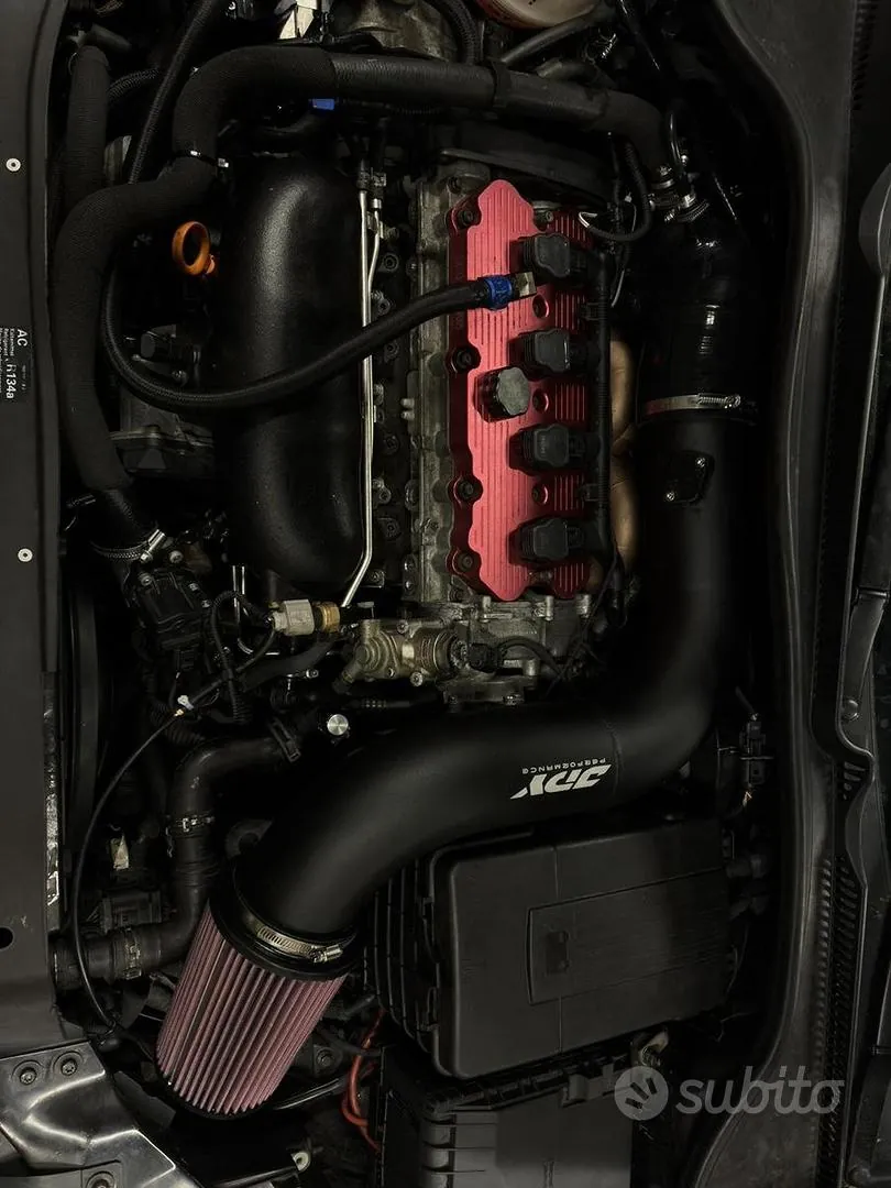 Volkswagen Golf 2013 photo 4